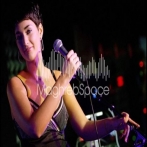 Cherifa luna sur yala.fm